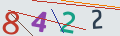 verifycode